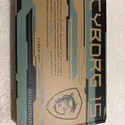 MSI Cyborg 15 - RTX 4060