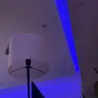 كرسيدا