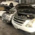 مكينة اتش ون 2016