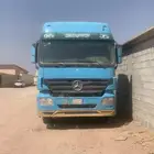 اثنين راس اكترس جفالي 2005   2004 اثنين راس ألبي مديل 90