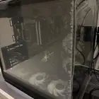 جهاز بيسي