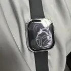 ساعه ابل واتش إصدار العاشر