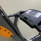 سيره جديد لي يبي يتواصل واتس رقم  0 56 177 8290