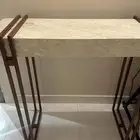 مدخل للبيع