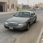 للبيع فورد فكتوريا 1999