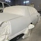 رش بويا وسمكره جميع انواع الرش ( تابي تمارا)