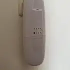 فواحة اورماتيك