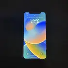 ايفون xs