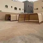 مضلا سياره