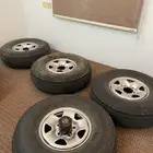 بوالين ديرو