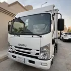 دينا موديل 2023 مكينه صغير ماشيه 1000فقط