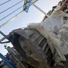 toyota fj