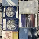 كتب