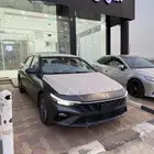 هونداي النترا سمارت او سمارت بلس 2025