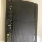 سوني ثري مستعمل