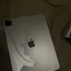 ايباد برو 22