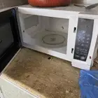 مكرويف