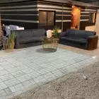 اثاث كنب للبيع