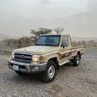 جيب شاص