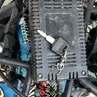 دباب كهربائي والسعر 3000 وأنا شاري ايه بأربع آلاف