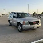 للبيع يوكن