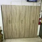 دواليب 6درافه