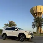 البيع سنتافي مديل 2021