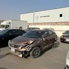 سوزوكي بالينو