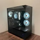 بي سي كرت 3060 12gb