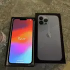 ايفون 13 برو ماكس