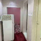 غرفة في الظفير ايجار