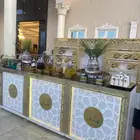 قهوجيه تبوك