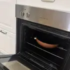 جدة أبحر الشماليه