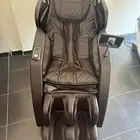 كرسي مساج منزلي