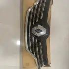 شبك رينو كوليوس 2020