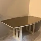 طاولات