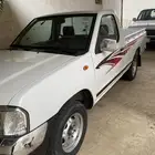 ددسن 2015