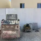 إيجار بكات رصاصة 65 كمبيوتر