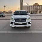 لكزس15
