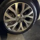 جنوط 21 رانج روفر