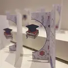 شهادة شكر وتقدير