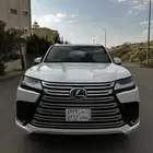 جيب لكزس BB 2022