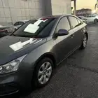 كروز 2016 اقساط