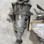 قير كابرس لومينا 2007 وفوق