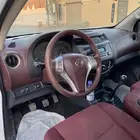 نيسان نافارا 2022