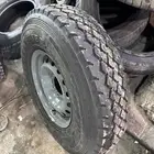 استبنة ربع وشاص منزل وكاله مامشت