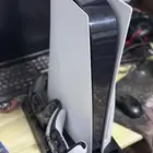سوني 5