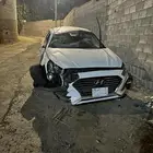 سوناتا هيونداي