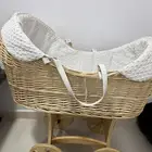 سرير اطفال