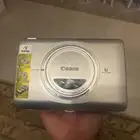 طابعه صغيره